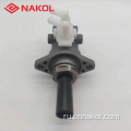 Тормочный насос OE 47028-58010 Master Cylinder для Toyota для Toyota